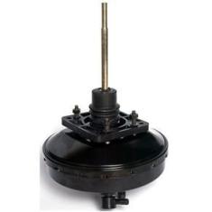 Imagem de Servo De Freio Caravan Opala Controil C5612