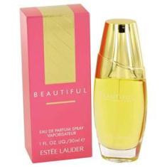Imagem de Perfume Feminino Beautiful Estee Lauder Eau De Parfum