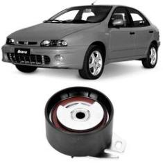Imagem de Tensor Correia Dentada Fiat Brava 1.6 16v 2000 a 2003 Skf