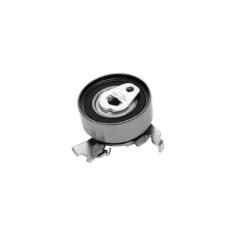 Imagem de Tensor Correia Dentada Vkm15402L Skf