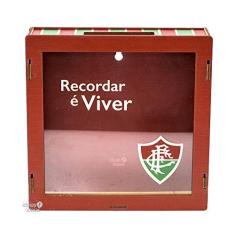 Imagem de Quadro de Lembranças Uatt? Colorido