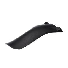 Imagem de Protetor Amortecedor Acerbis (T) Crf 250 14-17 Crf 450 13-16