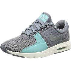 Imagem de Tênis de corrida feminino Nike Air Max Zero