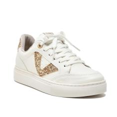 Imagem de Tênis Via Marte Casual Feminino 082-004-06-Feminino