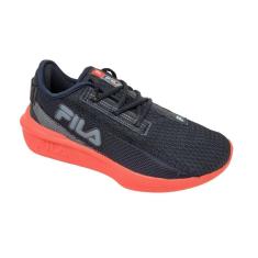 Imagem de Tenis Fila Start Masculino-Masculino