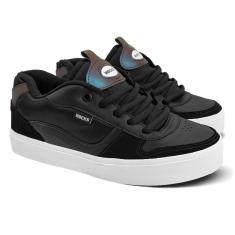 Imagem de Tênis Hocks Puff Topazio-Unissex