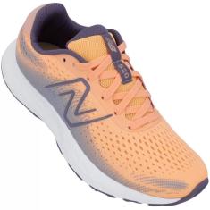 Imagem de Tenis New Balance 520 V8 Feminino-Feminino