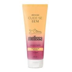 Imagem de Sabonete Líquido Cuide-Se Bem Melissa 150ml - Boticario