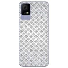 Imagem de Capa Adesivo Skin366 Verso Para TCL 405 (T506D) - KawaSkin