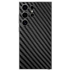 Imagem de Capa Adesivo Skin349 Verso Para Galaxy S24 Ultra (SM-S928B)