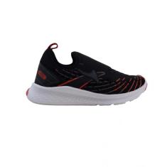 Imagem de Tênis Infantil Menino Batatinha Sport-Feminino