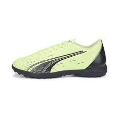 Imagem de PUMA Ultra Play Turf Trainer