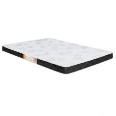 Imagem de Colchão Espuma D20 138x188x8