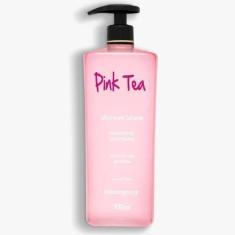 Imagem de Mahogany Sabonete Liquido Pink Tea 980ml