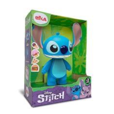 Imagem de Boneco Stitch
