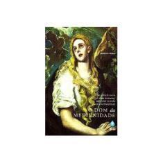 Imagem de Dom da Mediunidade - Marlene Nobre - 9788586899447