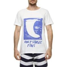 Imagem de Camiseta Addict Surf Single