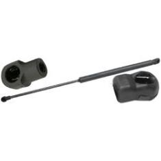 Imagem de Amortecedor Mola Gás Tampa Porta-malas Ford Sierra 80 A 90