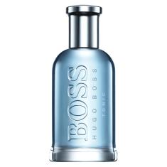 Imagem de Hugo Boss Bottled Tonic Eau de Toilette - Perfume Masculino 50ml