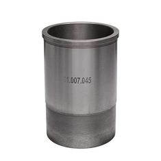 Imagem de CAMISA DE CILINDRO KMP CBX 200
