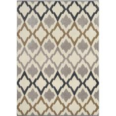 Imagem de Tapete Para Sala Classe A Splendor 2,50X3,50 São Carlos