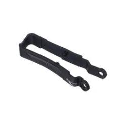 Imagem de Guia Deslizador Corrente Transmissao Gp Cg 125 00 A 08