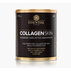Imagem de Collagen Skin Essential 330G - Essential Nutrition