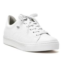 Imagem de Tênis Feminino Via Marte 016-008