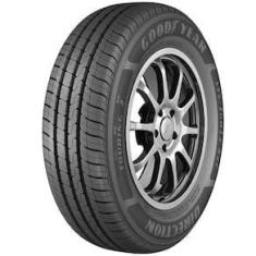 Imagem de Pneu Goodyear Direction Touring 2 Aro 14 175/65 86H