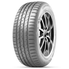 Imagem de Pneu Kumho Aro 20 315/35r20 110y Hp91