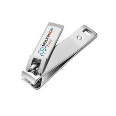 Imagem de Cortador De Unha Mini Nail Infantil- Bb061 - Multikids