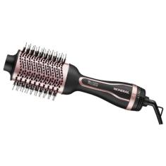 Imagem de Escova Secadora Mondial 1200w Ceramica Es05 Pra Alisar