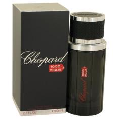 Imagem de Perfume Masculino Chopard 80 Ml Eau de Toilette Spray