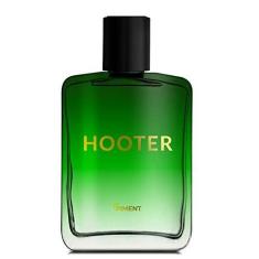 Imagem de Piment Perfume Masculino Eau De Toilette Hooter 100Ml