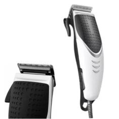 Imagem de Kit De Corte Capilar: Experiência Superior Garantida - A.R Variedades