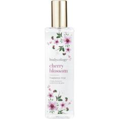 Imagem de Perfume Feminino P/Corpocology Cherry Blossom Fragrance Mist 236 ml