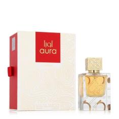 Imagem de Perfume Lattafa Aura Eau De Parfum 60ml Para Unissex