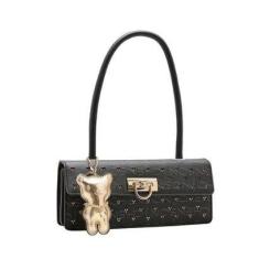 Imagem de Bolsa Chenson Transversal Monograma 83525-Feminino