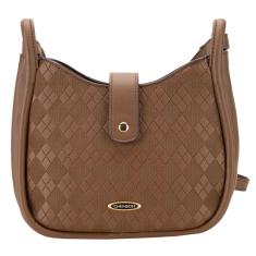 Imagem de Bolsa Feminina Chenson Cg84396
