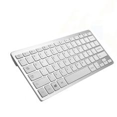 Imagem de Teclado Bluetooth Para Tablet iP Mini 1 A1432 A1454 A1455