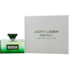 Imagem de Perfume Feminino Judith Leiber Emerald Judith Leiber Eau De Parfum Spray 75 Ml (Limited Edition)