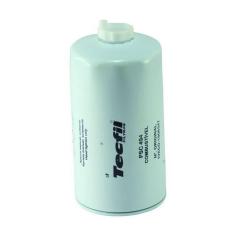 Imagem de Filtro De Combustível Tecfil Psc494
