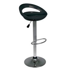 Imagem de Banqueta Lírio  - Mor