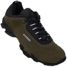 Imagem de Bota Bull Terrier Masculina Attack Low II-Masculino