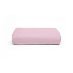 Imagem de Lencol Elástico Solteiro  230 Fios Reffinata Buetnner Cores - Buettner