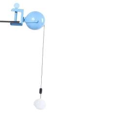 Imagem de Brinquedo Ioiô Elétrico Tutelo