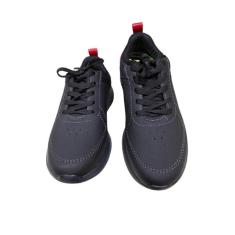 Imagem de TÊNIS MOLEKINHO COM CADARÇO REF: 2832.330 MENINO-Masculino