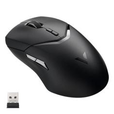 Imagem de Mouse sem fio para jogos Rapoo VT9pro Esports 26000 DPI preto