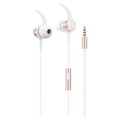 Imagem de Fone de Ouvido com Microfone Geonav Essential