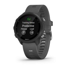 Imagem de Smartwatch Garmin Forerunner 245 GPS